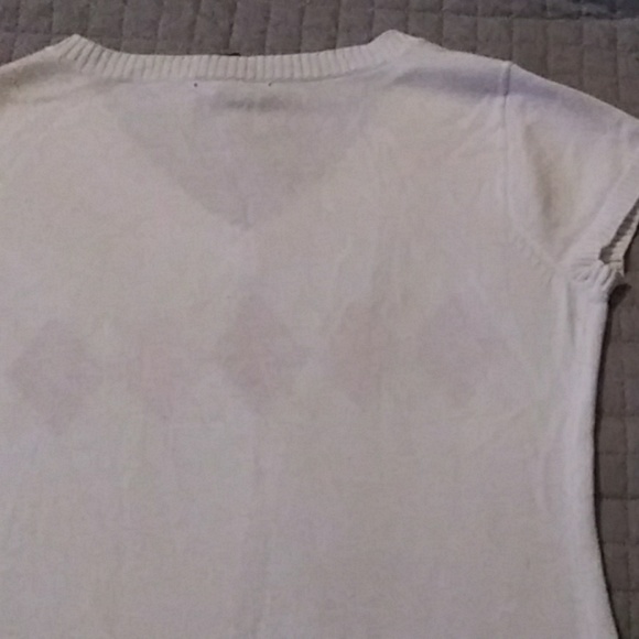 Girls sweater - Picture 3 of 5